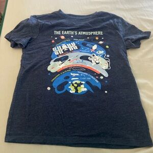 🟢10x$20 Cat&Jack boys shirt